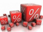 İngiltere Merkez faizi değiştirmedi