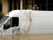 Sel felaketindeki 8 ölümle ilgili dava sonuçlandı