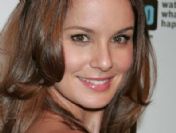 Katilin Yüzü (Faces In The Crowd) 07 Ekim'de vizyonda