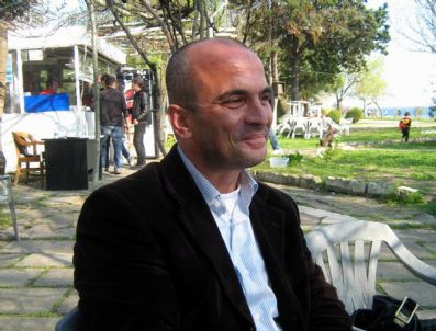 Kazada Yaralanan Sürücü Hayatını Kaybetti