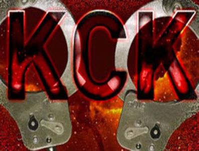 CENGIZ KÖYLÜ - KCK'dan Peygamber Efendimize iftira