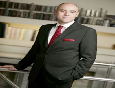 Keskinoğlu, Anadolu’nun 22. Büyük Şirketi