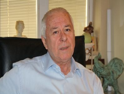 Kombine Satışları 5 Bine Yaklaştı, Taraftarımız Bursaspor’a Sahip Çıkıyor