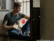 Kuzey Güney'de Büyük Sır Ortaya Çıktı