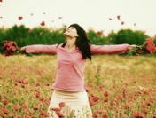 Mutluluk da depresyon yapıyor