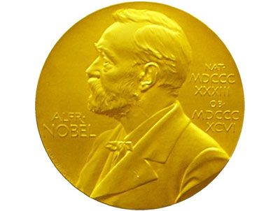 HAROLD PINTER - Nobel Edebiyat Ödülü sahibini buldu