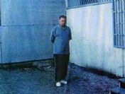 Öcalan'a hücre cezasını kim engelliyor