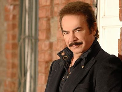 SEVİM EMRE - Orhan Baba'nın acı günü