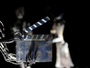 Sinema ve müziğe doymaya hazır mısınız?