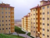 TOKİ'yi şok eden başvuru