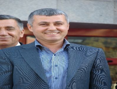 Tutuksuz Yargılanan Chp`li Başkan Sözen: Vefa Bir Semt İsmi Olarak Kalmamalı