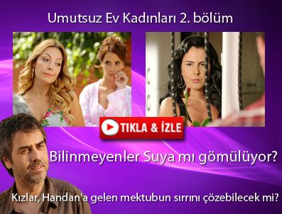 umutsuz ev kadinlari dizisi haberleri ve umutsuz ev kadinlari dizisi videolari fotolari hakkinda guncel gelismeler umutsuz ev kadinlari dizisi haberleri ve umutsuz ev kadinlari dizisi videolari fotolari hakkinda guncel gelismeler