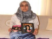 Vakıftan İkizlere Yardım Eli