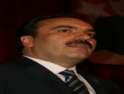 Van`da 14. Doğa Koruma ve Milli Parklar Bölge Müdürlüğü Kurulacak