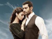 Yer Gök Aşk 51. bölüm özeti ve fragmanı