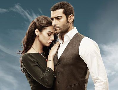 YER GÖK AŞK DİZİSİ - Yer Gök Aşk 51. bölüm özeti ve fragmanı