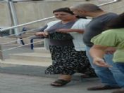 Adana`da Sahte ve Kaçak İçki Operasyonu