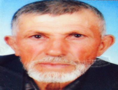 Alzheımer Hastası Adam 556 Gündür Kayıp