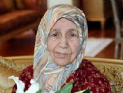 Çelenk göndermek yerine İSEGEV bağışta bulunun