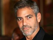 Clooney, Berlusconi ile anısını anlattı