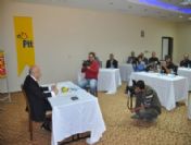 Dask Zorunlu Deprem Sigortası Ptt Merkezlerinden Yatırılabilecek