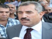 Dert Anlatmak İçin Gittiler Özür Dilediler