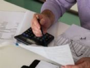 Dikkat! Tüketici faizi oranları değişti