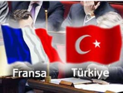 CEM UZAN - Fransa ile PKK pazarlığı