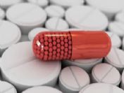 Her kutuda 10 draje olacak