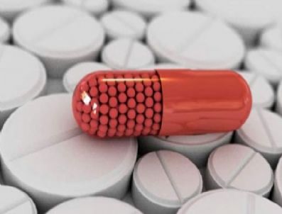 Her kutuda 10 draje olacak