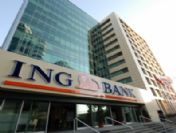 ING Bank'tan bayrama özel kredi