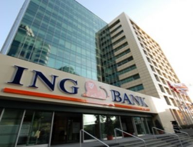ING Bank'tan bayrama özel kredi