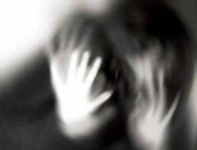 İstanbul'da polis kılığında tecavüz iddiası