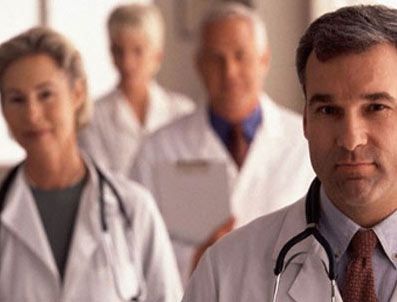 SAĞLıK SEN GENEL BAŞKANı - Kamu hastaneleri tek çatı altında toplanıyor