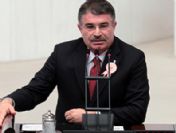 KCK operasyonlarında tutuklu sayısı 485 kişi