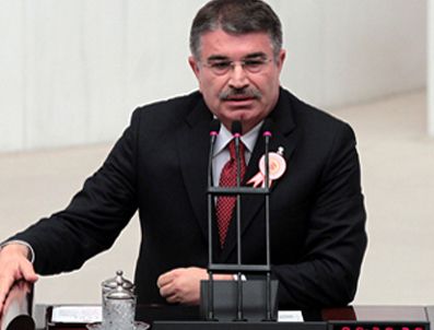 KCK operasyonlarında tutuklu sayısı 485 kişi