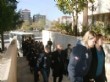 Kck’dan Gözaltına Alınanlar Adliyeye Sevk Edildi