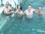 Malatyalıların Dalyan Çıkartması