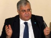 Masum Türker: İlk 4 madde korunmalı