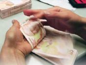 2.5 milyon memura iyi haber