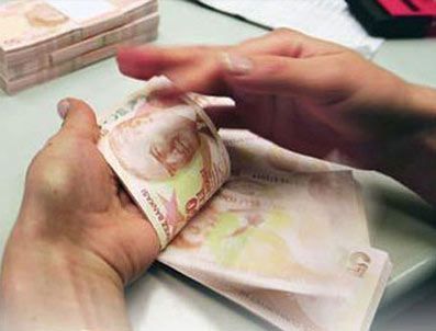 2.5 milyon memura iyi haber