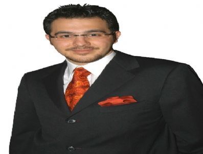 Mensa, İlk 3 Çeyrekte Cirosunu 5'e Katladı