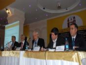 Midyat'ta 6 Dilde Sempozyum