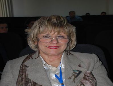 Mustafakemalpaşa İlçesinin Tarihine İşık Tutacak Kirmasti Sempozyumu Başladı