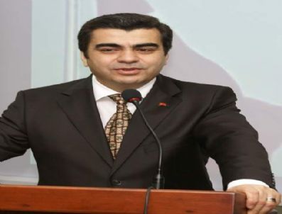 Ordu'da Yatırımların Aslan Payı Ulaştırmanın