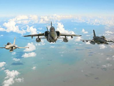 NOBLE ENERGY - Rum basınından ilginç iddia