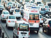 Sağlık Bakanlığı'ndan 112'ye soruşturma