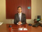 Silopi'de Hac Kafilesi 23 Ekim'de Yola Çıkacak