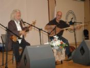 Van`da Arıcılık ve Bal Şenliği