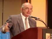 'Yüksek kurdan değil, değerli TL'den korkarım'